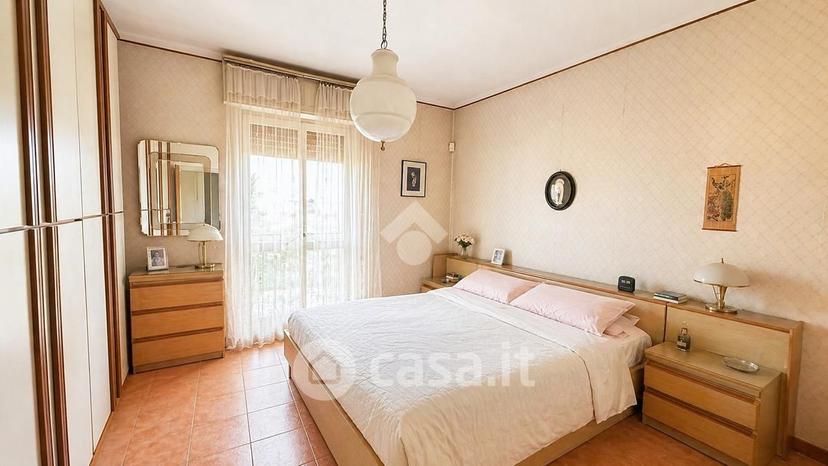 Trilocale in Via Giovanni Rambotti 999 — foto 8 di 17