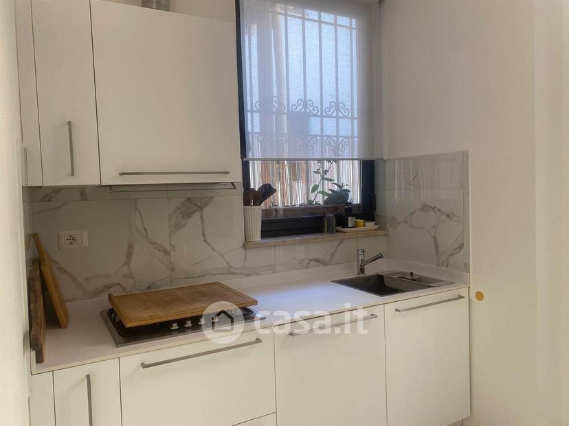 Appartamento in Via Roma — foto 19 di 26