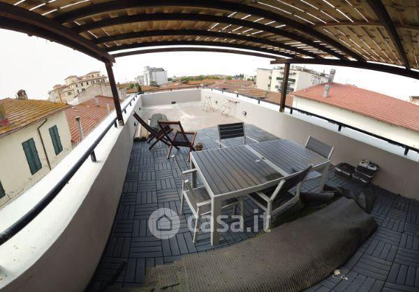 Bilocale in Viale Giacomo Matteotti 52 — foto 7 di 41