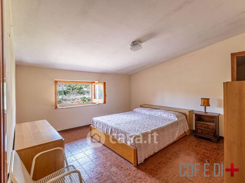 Villa in Via del Cerqueto — foto 10 di 65