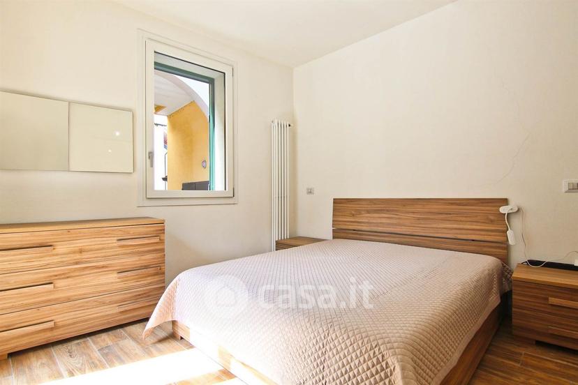 Trilocale in Vicolo Valletta 6 — foto 15 di 23