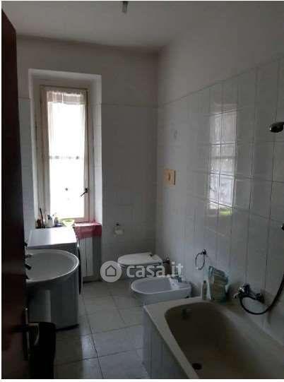Trilocale in Via XXV Aprile 17 — foto 17 di 18