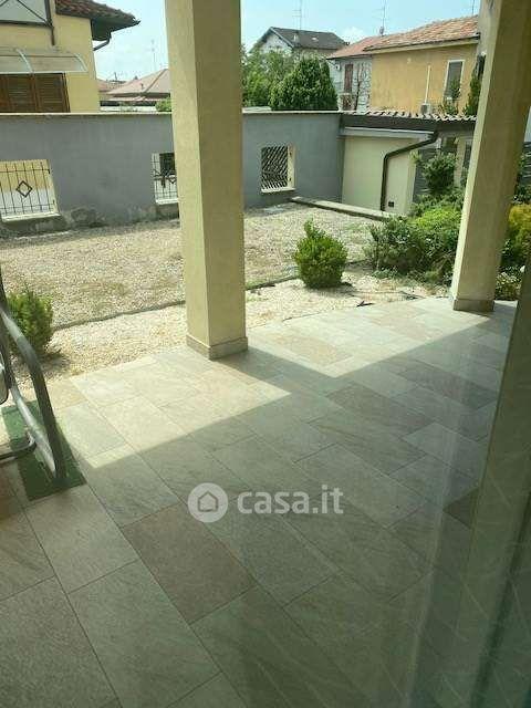 Villa in Strada Nuova — foto 33 di 57