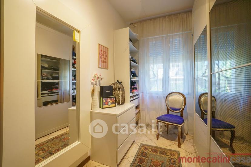 Appartamento in Via Vieri Orsucci — foto 3 di 54