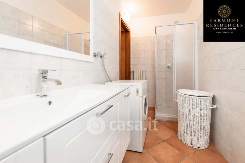 Trilocale in Via Ri Fiochel 7 d — foto 7 di 30