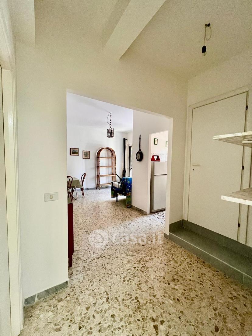 Bilocale in Via Palmarola — foto 13 di 20