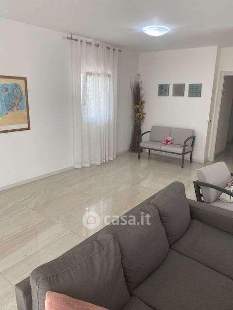 Villa in Strada Nuova — foto 31 di 57