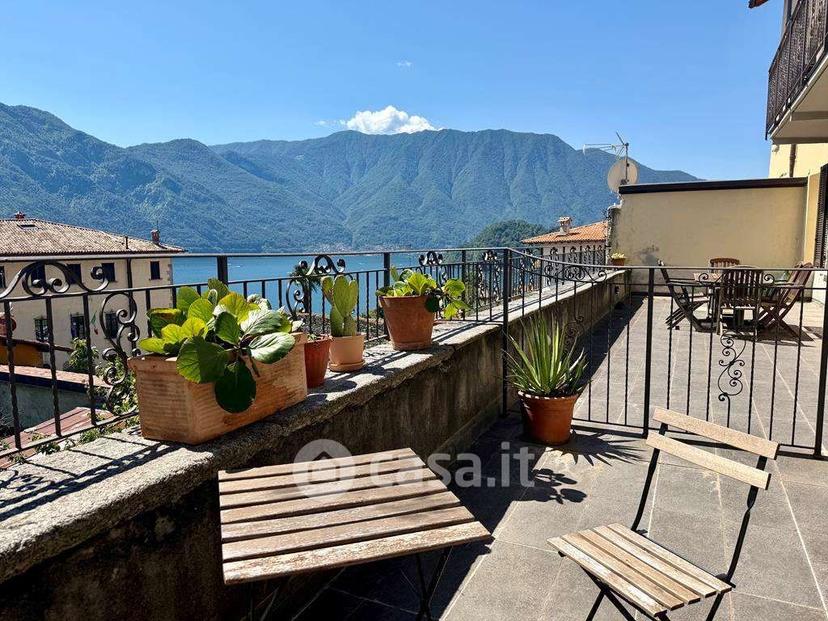 Bilocale in Via Monticelli — foto 8 di 22