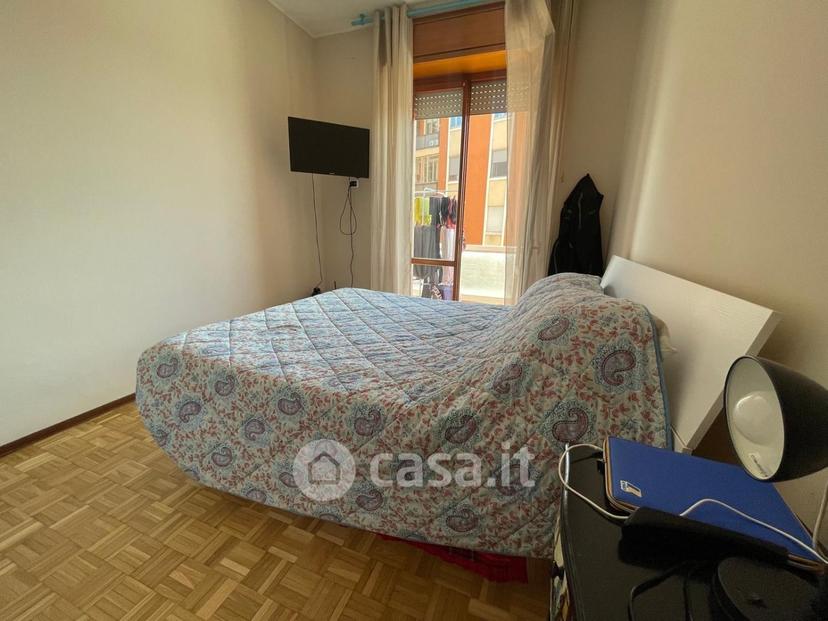 Trilocale in Via Don G.dieci — foto 16 di 41