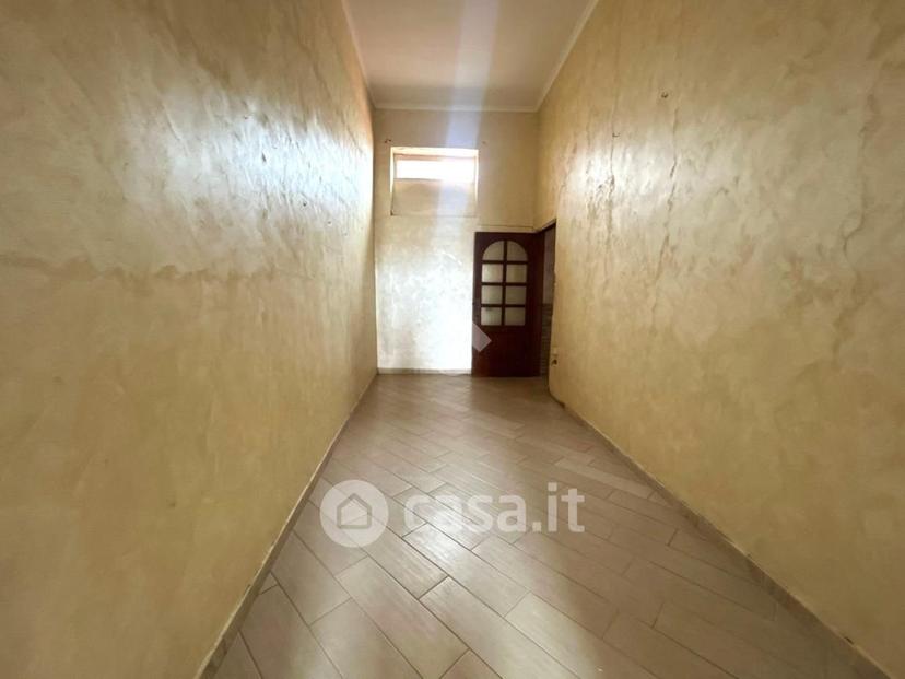 Trilocale in Via Liberta Italiana — foto 19 di 19
