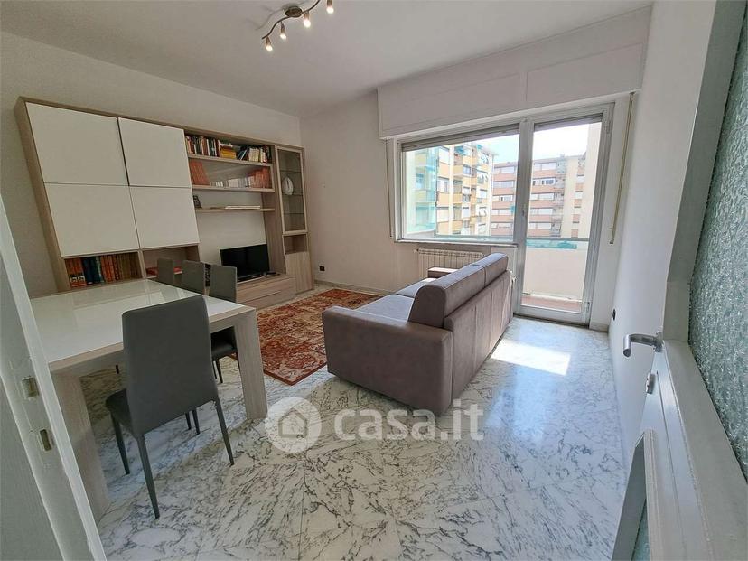 Bilocale in Via Amatore Sciesa — foto 5 di 18