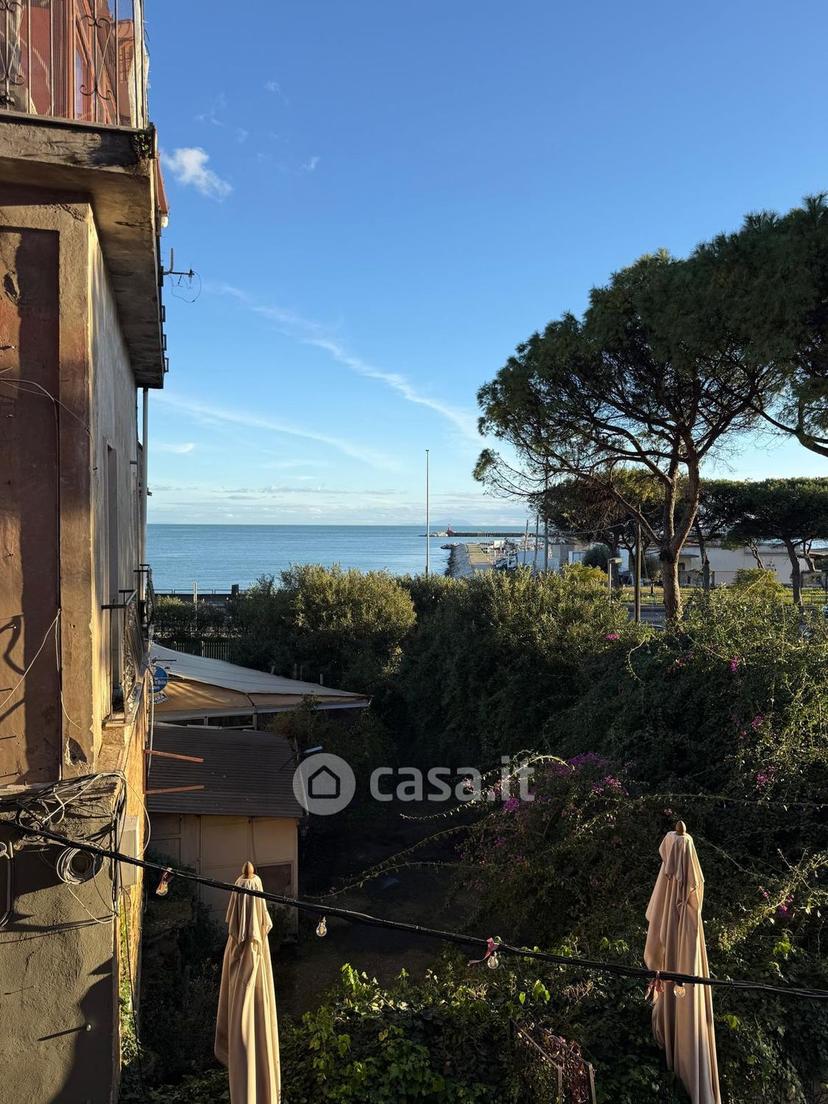 Trilocale in Via Tullia 19 — foto 9 di 26