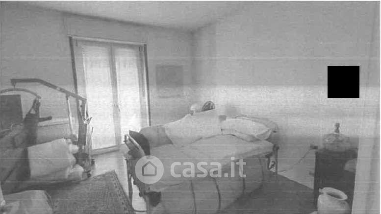 Quadrilocale in Viale Carlo Noè 20 a — foto 5 di 14