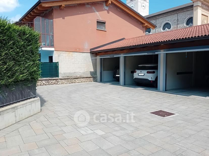 Trilocale in Via Municipio 3 — foto 10 di 22