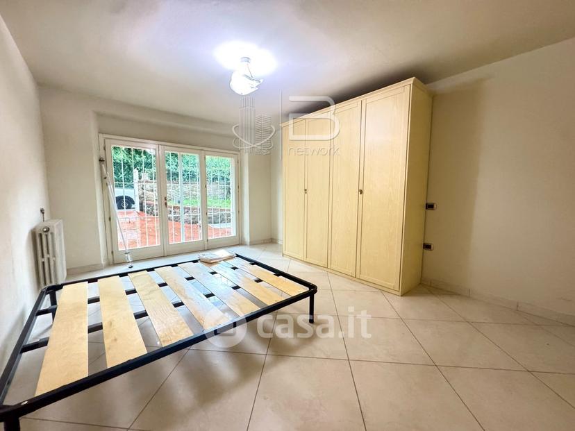 Villa in Via Ferdinando Magellano — foto 45 di 49