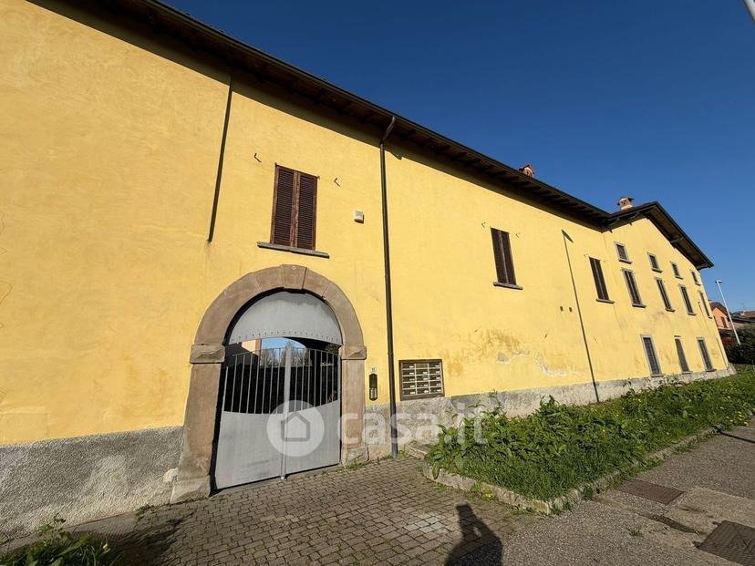 Bilocale in Via F. Foglieni Maestra 9 — foto 8 di 22