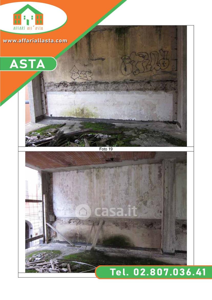 Appartamento in Via Antonio Cagnoni 10 — foto 11 di 22