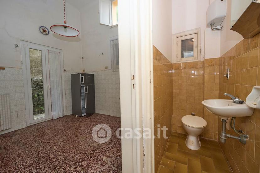 Appartamento in Via Colla — foto 21 di 28