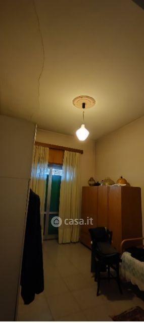 Villa in Via Sant'Elia — foto 8 di 32