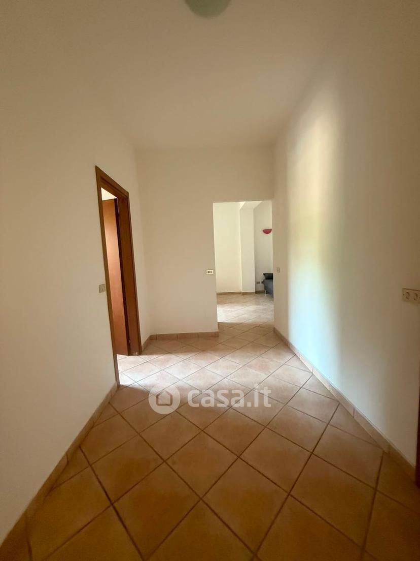 Trilocale in Via 25 Aprile 14 — foto 11 di 16