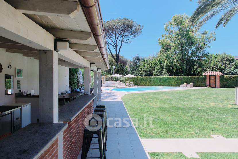 Villa in Via Pittaco — foto 33 di 84