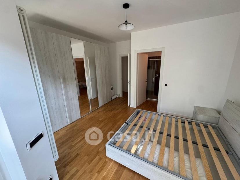 Quadrilocale in Via Antonio Fogazzaro 2 — foto 3 di 41
