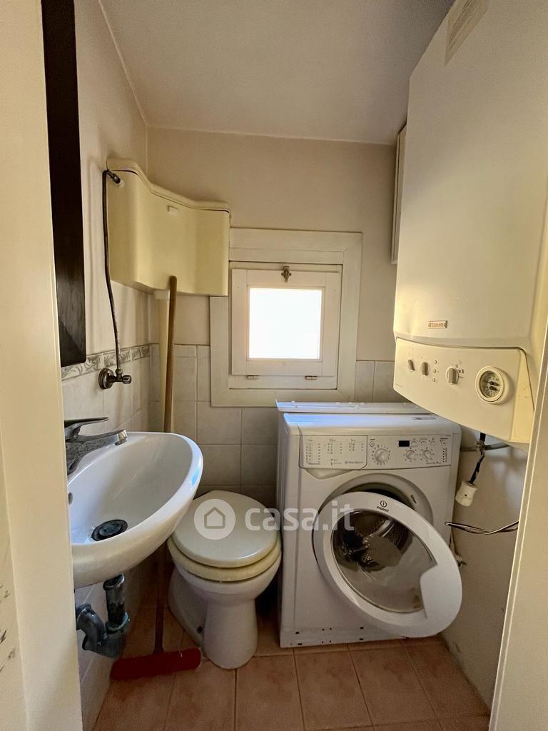 Trilocale in Calle di Luca — foto 13 di 16