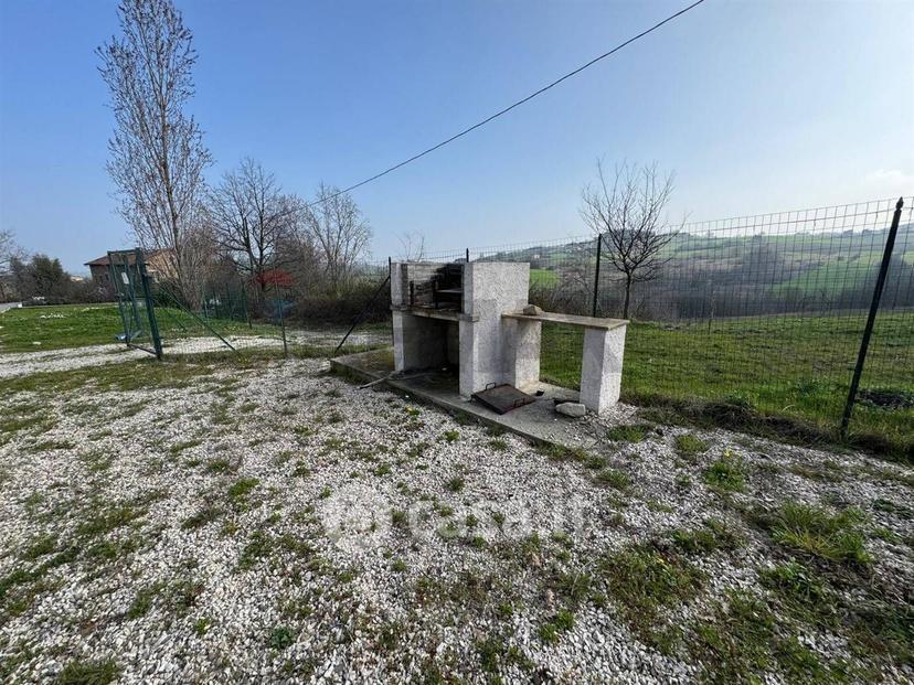 Villa in Località Mirandola 200 — foto 19 di 47