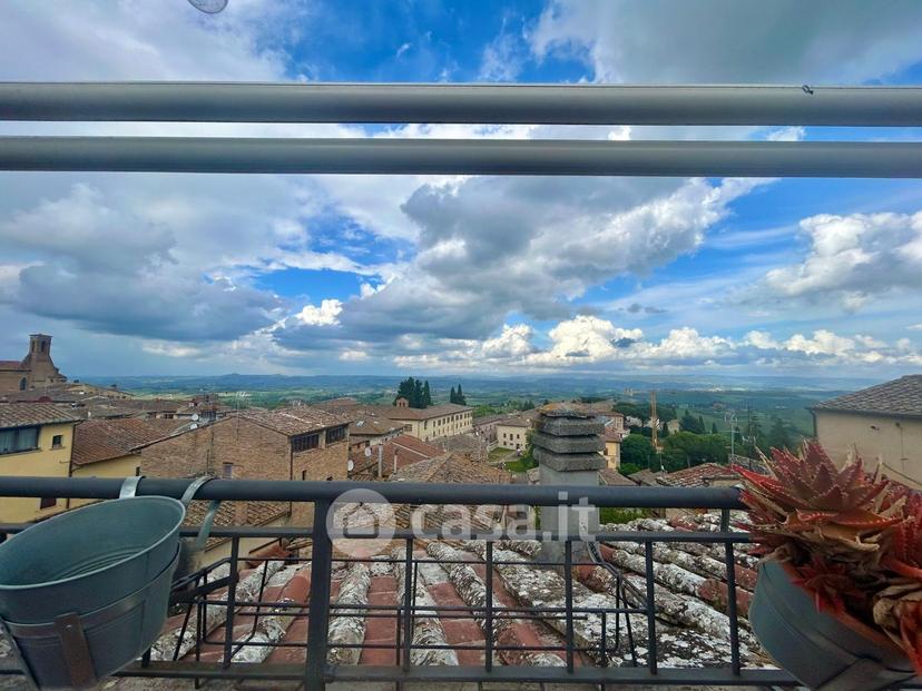Appartamento in Via delle Romite — foto 27 di 48