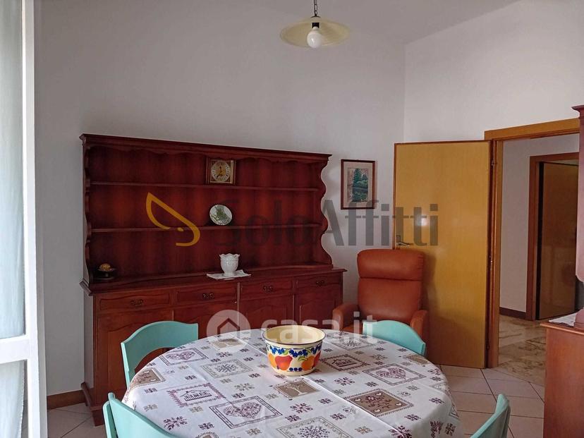 Appartamento in Via del Pioppo — foto 29 di 30