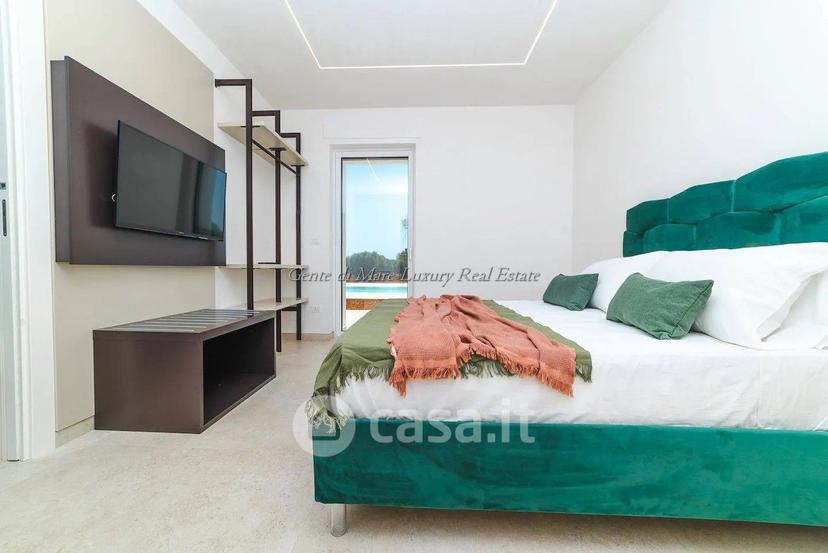 Villa in Contrada Sierri — foto 20 di 83