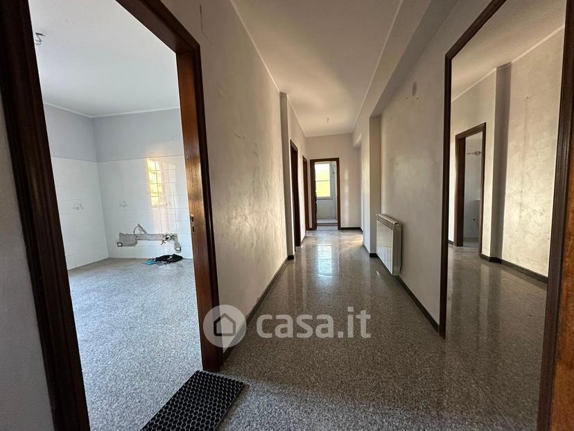 Trilocale in Contrada Pietrastorta 40 — foto 13 di 19