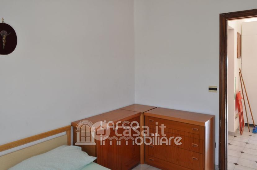Trilocale in Via degli Ulivi 67 — foto 21 di 31