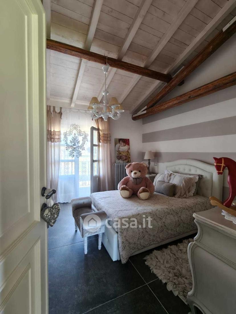 Villa in Via del Canaletto — foto 38 di 57