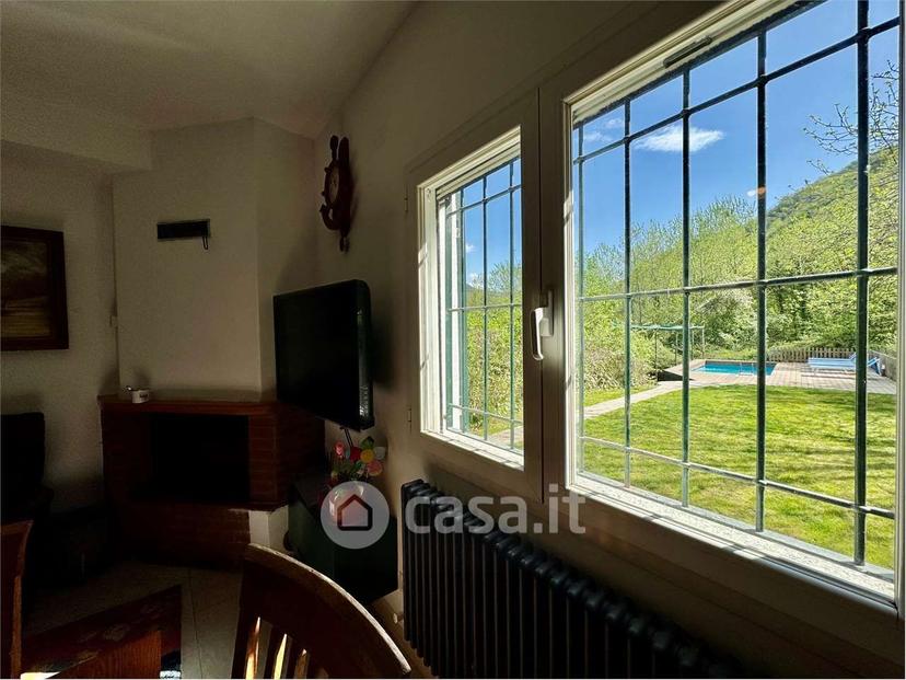 Villa in Regione Prati Rossi 1 — foto 7 di 55