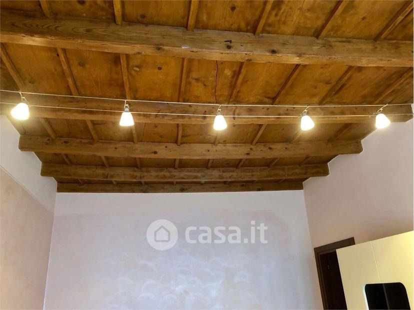 Bilocale in Via Adamo da Mortara 3 — foto 3 di 24