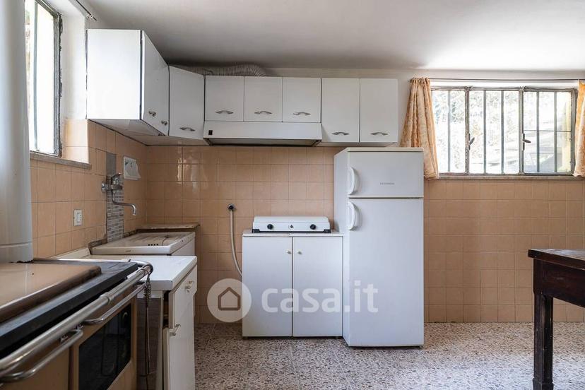 Villa in Via Ingegner Luigi Carena — foto 17 di 46