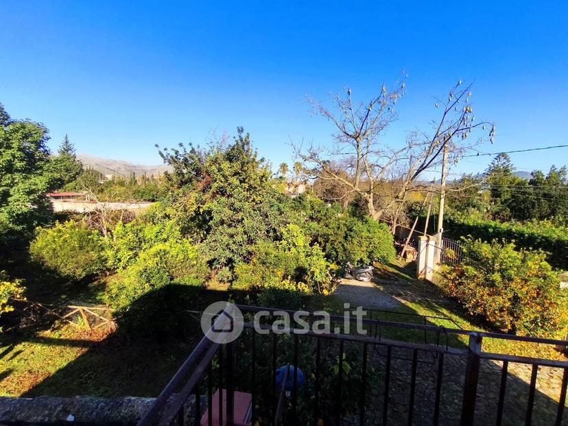 Villa in Vicolo Zappa Sarcano — foto 18 di 36