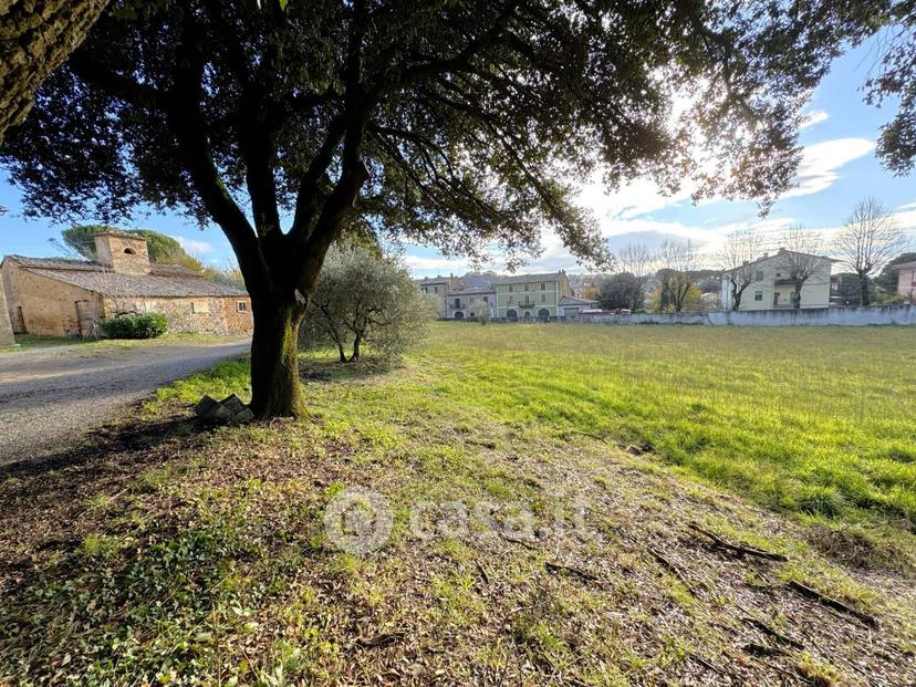 Villa in Via Principe Spada — foto 4 di 77