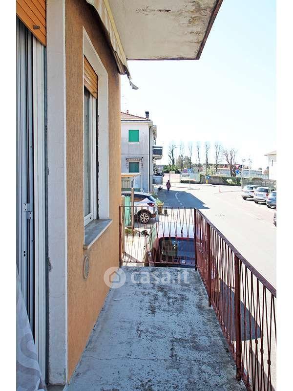 Trilocale in Via Antonio Gramsci 13 — foto 8 di 20