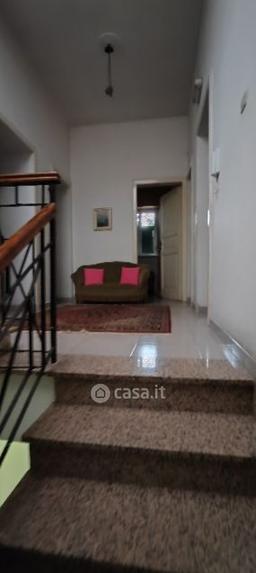 Villa in Via Sant'Elia