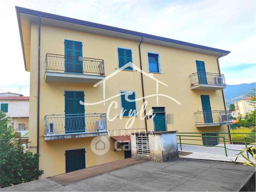 Trilocale in Via della Gora 57 — foto 13 di 18