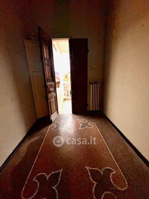 Appartamento in Via XXV Aprile — foto 35 di 35