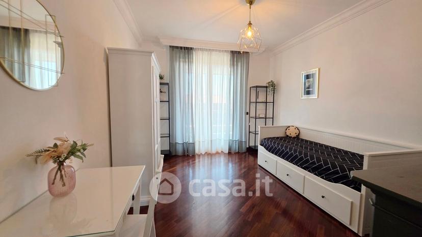 Appartamento in Via Catauli 4 — foto 16 di 52