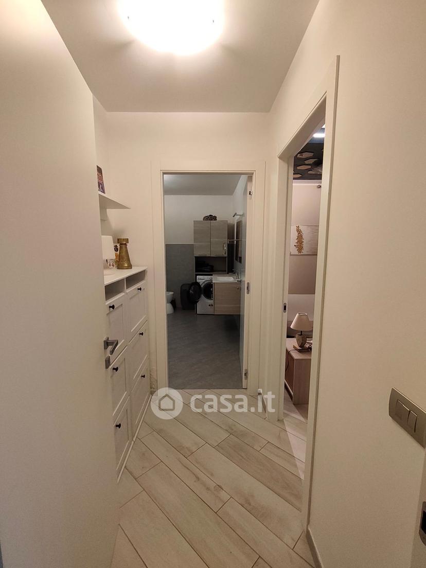 Trilocale in Viale Ottavio Marchino — foto 6 di 10