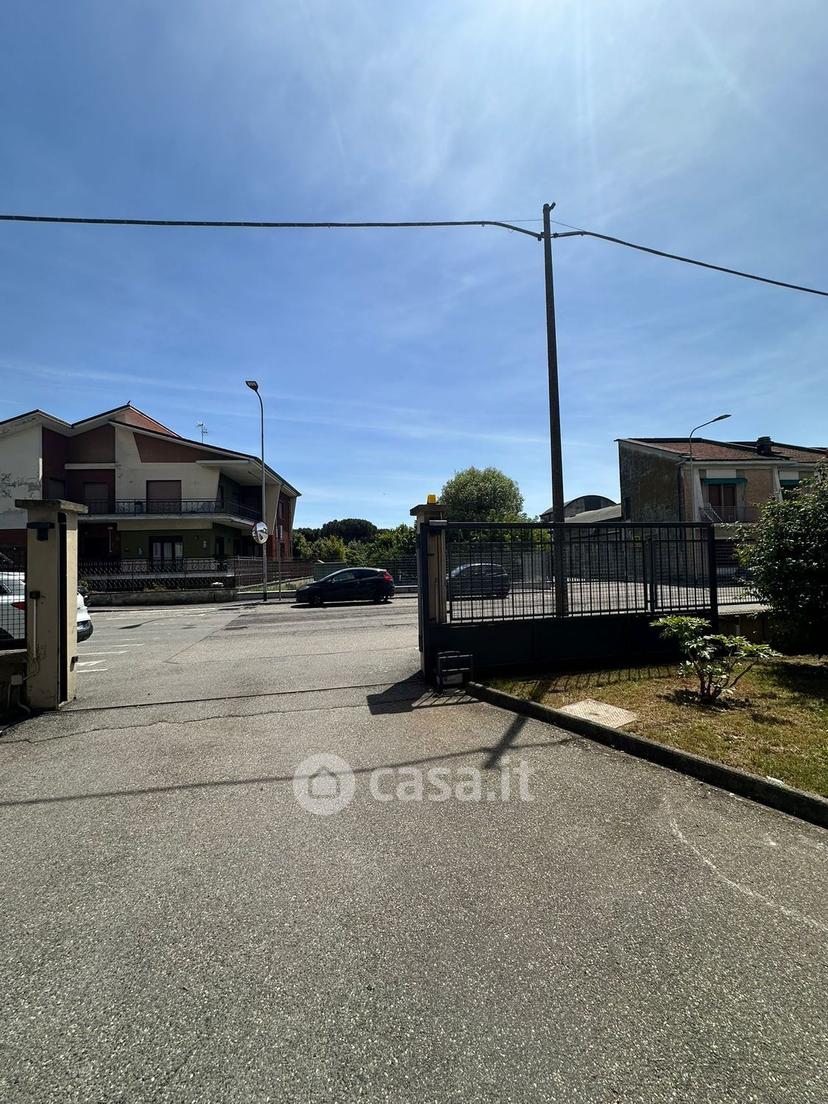 Bilocale in Via Tagliamento 17 — foto 4 di 17