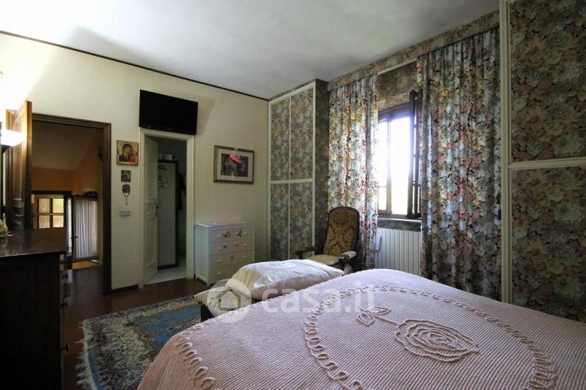Villa in Via Corte Ghiglioni 22 — foto 15 di 44