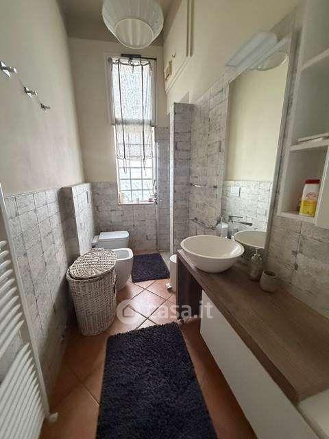 Quadrilocale in Viale Ravenna — foto 10 di 25