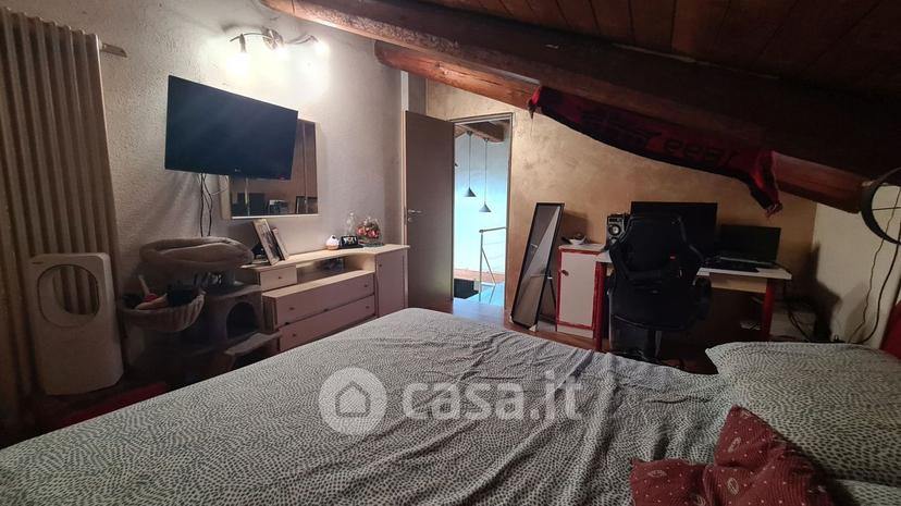 Villa in Via Prabonello 59 — foto 34 di 46