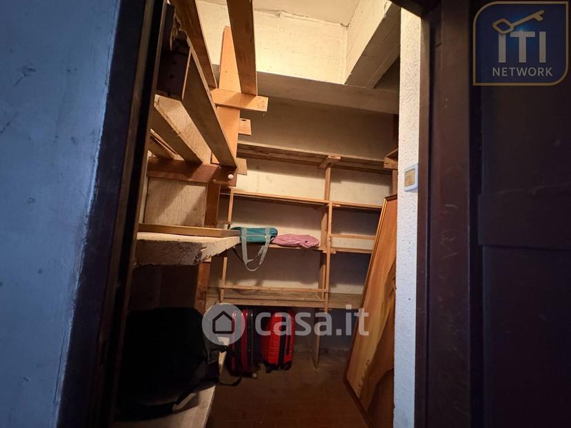 Trilocale in Via Sebastopoli — foto 3 di 22